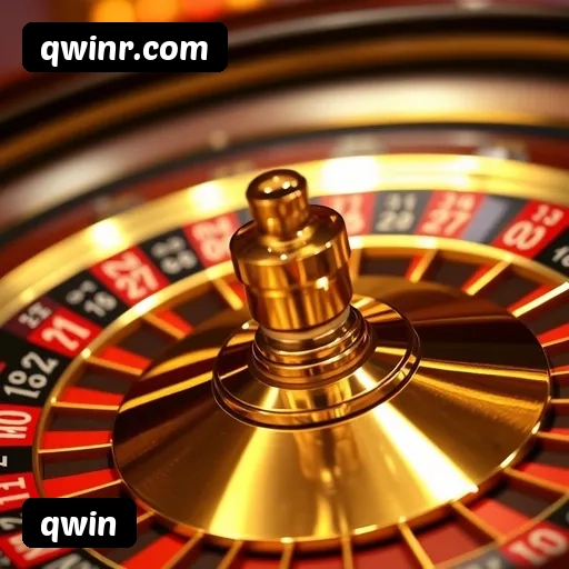 Vantagens exclusivas qwin para jogadores brasileiros - São Paulo, Rio, BH