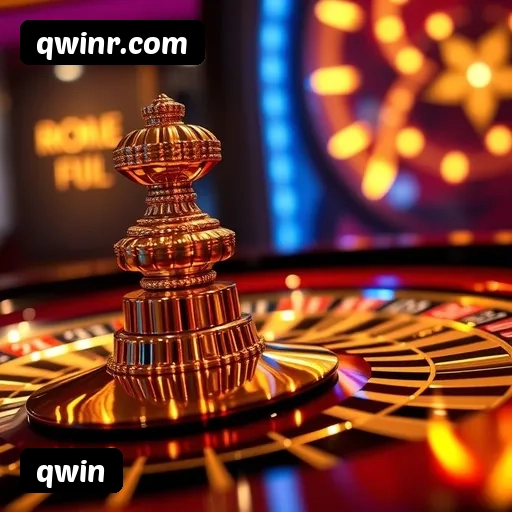 Requisitos do APK da qwin para Android