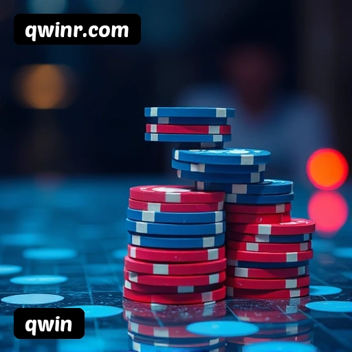 Estatísticas de bônus da qwin em São Paulo, Rio de Janeiro e Brasília