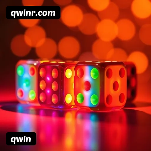 FAQ qwin Brasil - Perguntas frequentes sobre bônus, PIX, RTP, APP mobile e VIP