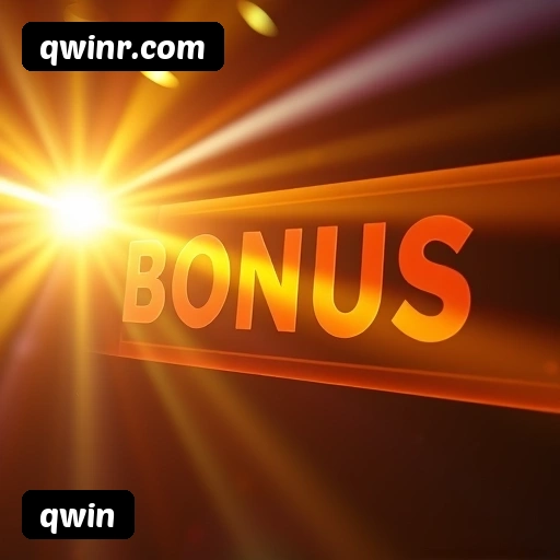qwin APP mobile iOS Android - 187 mil downloads São Paulo Rio BH