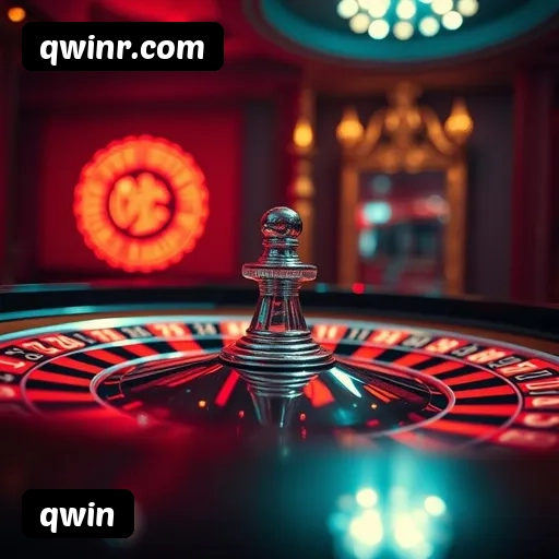 Tabela RTP verificado dos top 15 jogos mais populares qwin - Gates of Olympus, Fortune Tiger, Aviator