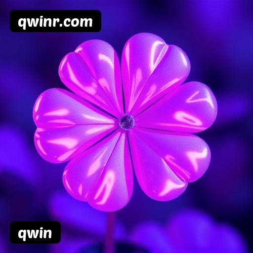 Principais provedores de slots da qwin - NetEnt, Pragmatic Play, Play'n GO