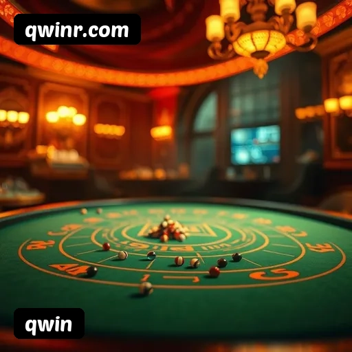 qwin suporte 24/7 português Brasil - 47 atendentes brasileiros chat ao vivo