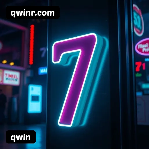 6 vantagens exclusivas do programa VIP da qwin